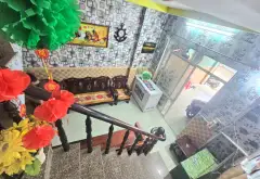 Nhà riêng 2 tầng hẻm ô tô tại quận Thủ Đức với diện tích 50.8 m2 giá tốt... Bán nhà riêng tại Hiệp Bình, Hồ Chí Minh 07