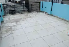 Nhà 3 tầng đẹp mới, vị trí vàng Bình Tân - cơ hội hiếm khó bỏ qua... Bán nhà riêng tại Bình Tân, Hồ Chí Minh 15