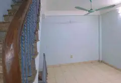 Bán nhà riêng tại Kim Mã , DT sổ 20.2m2, 5 tầng khung cột, gần phố - khu vực tiện ích tuyệt vời... Bán nhà riêng tại Giảng Võ, Hà Nội 13