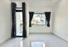 Bán nhà 2 tầng 32m² tại Trương Phước Phan, gần Lê Văn Quới, giá 3.99 tỷ... Bán nhà riêng tại Bình Trị Đông, Hồ Chí Minh 11