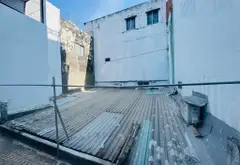 Bán nhà tặng đất 102.6m2 quận 6, hẻm xe tải thông, giá 12.69 tỷ... Bán owner_side tại Bình Phú, Hồ Chí Minh 11