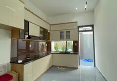 SIÊU PHẨM BIỆT THỰ –ĐÔNG THẠNH 3 HOC MÔN 148M² _HXT CHỈ NHỈNH 7 TỶ... Bán nhà riêng tại Đông Thạnh, Hồ Chí Minh 04