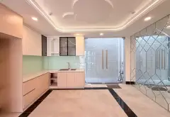 Bán nhà, Nguyễn Văn Đậu, 6 tầng thang máy tại phường Gia Định, TP.HCM, diện tích 72m²... Bán nhà riêng tại Gia Định, Hồ Chí Minh 17