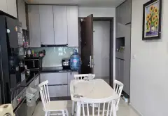 Căn hộ Chung cư picity... Bán căn hộ chung cư tại Thới An, Hồ Chí Minh 04