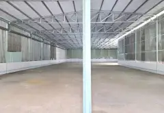 Bán xưởng 973m ngay Nguyễn Văn Bứa, Hóc Môn... Bán kho, nhà xưởng tại Bà Điểm, Hồ Chí Minh 02