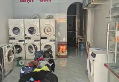 Bán nhà mặt phố 3 tầng rộng 52m2 tại Tân Sơn Nhì, Tân Phú... Bán nhà mặt phố tại Tân Sơn Nhì, Hồ Chí Minh 03