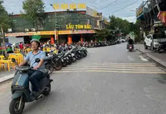 Đất Vàng 102m2 mặt phố Ấp Đồn, Yên Trung, Bắc Ninh... Bán đất tại Yên Trung, Bắc Ninh 15