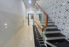 Bán nhà riêng 3 tầng diện tích 72.4 m² tại Tân Tạo, TP.HCM với giá ưu đãi... Bán nhà riêng tại Tân Tạo, Hồ Chí Minh 05