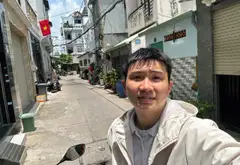 Nhà Đẹp Hương Lộ 2 - Giáp Lê Văn Quới - Hẻm Xe Hơi Thông - 55m2 4 Tầng - Chỉ 7,5 Tỷ... Bán nhà riêng tại Bình Trị Đông, Hồ Chí Minh 01