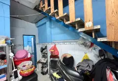 Bán nhà mặt phố 3 tầng diện tích 34m2 tại Phường 9, Quận Phú Nhuận giá 6.7 tỷ... Bán nhà mặt phố tại Đức Nhuận, Hồ Chí Minh 02