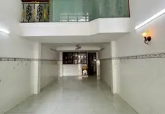 Bán nhà mặt phố Bình Phú 1, 5 tầng, giá 11.3 tỷ có giảm giá... Bán nhà mặt phố tại Bình Phú, Hồ Chí Minh 03