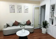 Căn hộ tầng 13 tại chung cư cao cấp The Parkland, Hiệp Thành City, 2,79 tỷ TL chính chủ... Bán căn hộ chung cư tại Tân Thới Hiệp, Hồ Chí Minh 16