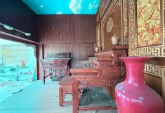 Cơ hội sở hữu nhà 5 tầng góc đẹp gần Hoàng Văn Thụ với giá sốc... Bán nhà riêng tại Tân Sơn Nhất, Hồ Chí Minh 14