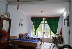Nhà 4 Tầng Đẹp Sát Công Viên Phường Gia Định... Bán nhà riêng tại Gia Định, Hồ Chí Minh 03
