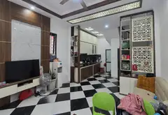 BÁN GẤP CĂN GÓC Ỷ LA, DƯƠNG NỘI, Ô TÔ ĐỖ CỬA, GẦN SIÊU THỊ AEONL MAIL HÀ ĐÔNG, TL SÂU... Bán nhà riêng tại Dương Nội, Hà Nội 01