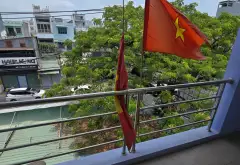 Bán nhà mặt phố Xô Viết Nghệ Tĩnh, Bình Thạnh, mặt tiền 10m, diện tích 178m²... Bán nhà mặt phố tại Thạnh Mỹ Tây, Hồ Chí Minh 10
