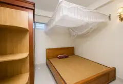 🏡CHỈ (3.5tỷ) – NHÀ MỚI XÂY 2 TẦNG ĐÔNG ANH – GẦN CÁC TRƯỜNG HỌC CÁC CẤP – CHỈ VIỆC XÁCH VALI VỀ Ở... Bán đất tại Phúc Thịnh, Hà Nội 03