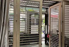 TÂN BÌNH – BÙI THẾ MỸ – DT 60M2 – HẺM XE HƠI 5M.... Bán nhà riêng tại Bảy Hiền, Hồ Chí Minh 03