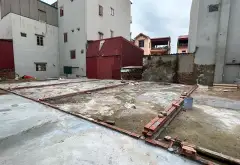 Sở hữu ngay lô đất vàng Phúc Tinh giá đầu tư... Bán đất tại Tam Sơn, Bắc Ninh 11