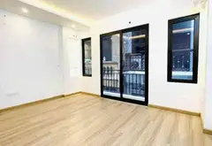 Cơ hội độc nhất Lạc Long Quân: Nhà 5 tầng gần hồ Tây giá chỉ 13 tỷ... Bán nhà riêng tại Tây Hồ, Hà Nội 07