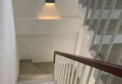 Bán nhà riêng 3 tầng, 107m² tại Phú Thuận, Quận 7, mặt tiền hẻm 5m gần dự án Vlasta Premier... Bán nhà riêng tại Phú Thuận, Hồ Chí Minh 09