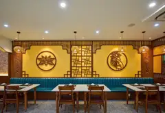 Nhà mặt phố siêu hiếm, góc đẹp Phổ Quang, Tân Bình... Bán nhà mặt phố tại Tân Sơn Hòa, Hồ Chí Minh 11