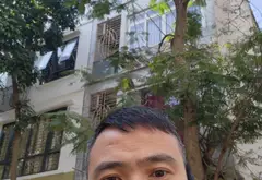 Biệt thự Phân Lô Vỉa Hè Rộng - Giá Sốc Giảm Ngay 2.5 Tỷ... Bán biệt thự, liền kề tại Kiến Hưng, Hà Nội 02