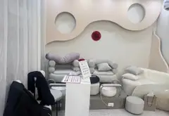 Nhà riêng 6 tầng hiện đại tại Phường An Hội Tây, Hồ Chí Minh, diện tích 67.8 m2... Bán nhà riêng tại An Hội Tây, Hồ Chí Minh 04