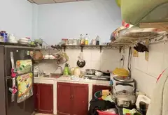 Cần bán nhà gấp khu vực Tăng Nhơn Phú... Bán nhà mặt phố tại Tăng Nhơn Phú, Hồ Chí Minh 02