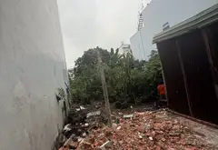 Bán nhà riêng tại phường Nguyễn Duy Cung, diện tích 56m2, hẻm xe hơi... Bán nhà riêng tại An Hội Tây, Hồ Chí Minh 04