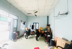 Mua Bán nhà phường Hiệp Bình, TP.HCM, diện tích 61m², giá 4,8 tỷ TL... Bán nhà riêng tại Hiệp Bình, Hồ Chí Minh 04