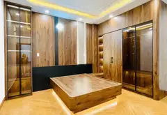 Bán Nhà Đình Nghi Xuân, Giáp Phan Anh, Quận Bình Tân, Nhỉnh 7 TỶ... Bán nhà riêng tại Bình Trị Đông, Hồ Chí Minh 10