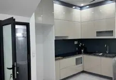 Bán nhà riêng 4 tầng diện tích 40.5 m2 tại phường Hàng Kênh, gần trung tâm thành phố... Bán nhà riêng tại Lê Chân, Hải Phòng 04