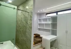 Bán nhà riêng 5 tầng khu phân lô phường Bình Trị Đông, Bình Tân, diện tích 75m2, pháp lý chuẩn... Bán nhà riêng tại Bình Trị Đông, Hồ Chí Minh 06