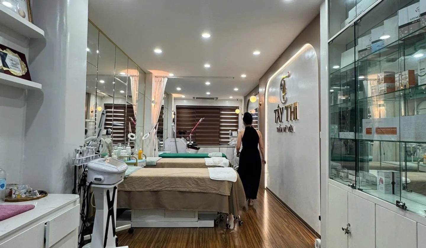 Bán nhà mặt phố 6 tầng thang máy tại Khương Thượng, thuận tiện kinh doanh ô tô qua nhà... Bán nhà mặt phố tại Kim Liên, Hà Nội 01