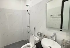 Siêu phẩm Lĩnh Nam -P Vĩnh Tuy - Không gian sống đẳng cấp ngay cạnh Times City.... Bán biệt thự, liền kề tại Vĩnh Tuy, Hà Nội 09