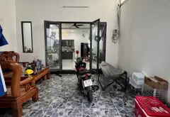 Nhà 2 tầng 3PN mặt phố phường Đông Hưng Thuận giá 9,39 tỷ... Bán nhà mặt phố tại Đông Hưng Thuận, Hồ Chí Minh 02