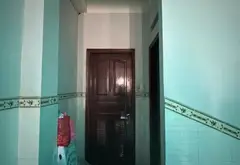 Bán nhà mặt phố phường Phú Định, Hồ Chí Minh, 3 tầng kiên cố, diện tích 100m2... Bán nhà mặt phố tại Phú Định, Hồ Chí Minh 08
