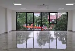 Tòa Building Sang Trọng Mặt Phố Chùa Láng - Cơ Hội Kinh Doanh Đẳng Cấp
Tài sản hiếm, định danh tốt... Bán nhà mặt phố tại Láng, Hà Nội 09
