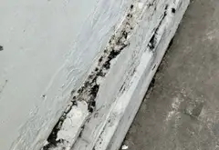 Bán Shophouse 3 tầng hướng Nam tại Hoài Đức, diện tích 63m2, giá 6.7 tỷ đồng... Bán Shophouse tại An Khánh, Hà Nội 05