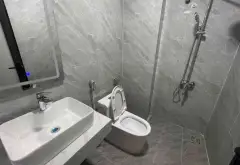 Bán nhà 5 tầng tại Phúc Lợi, ô tô đỗ cửa, nội thất đầy đủ hơn 5 tỷ... Bán nhà riêng tại Phúc Lợi, Hà Nội 06