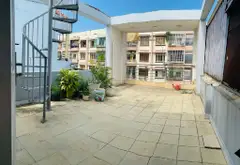 Đường DC9 80 4 4 20 10.5 tỷ... Bán nhà mặt phố tại Bình Hưng Hòa, Hồ Chí Minh 15