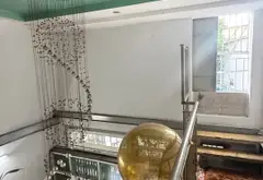 Bán nhà riêng Quận 6 diện tích 35.2m² gần chợ, pháp lý cơ sở... Bán nhà riêng tại Bình Tiên, Hồ Chí Minh 09