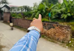 Đất Vàng Trung Tâm Xã Lương Tài, Bắc Ninh - Sinh Lời Siêu Tốc... Bán đất tại Lương Tài, Bắc Ninh 07