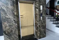 Nhà 5 tầng xịn, vị trí vàng gần Ngô Gia Tự mới mở... Bán nhà riêng tại Việt Hưng, Hà Nội 18