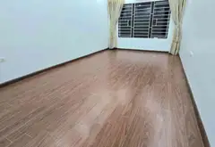 BÁN NHÀ PHÚ ĐÔ 34M 5 TẦNG NHỈNH 8 TỶ... Bán nhà riêng tại Từ Liêm, Hà Nội 11