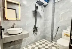 Bán nhà trung tâm Đống Đa - 5 Tầng- 20/24 m - 5.x Tỷ... Bán nhà riêng tại Văn Miếu - Quốc Tử Giám, Hà Nội 12