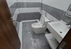 Nhà 4 Tầng Thiết Kế Tinh Tế Tại Thư Trung - Văn Cao, Hải Phòng... Bán nhà riêng tại Hải An, Hải Phòng 06
