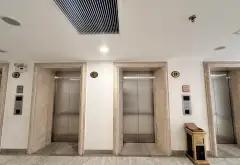 BÁN NHÀ ĐẸP PHỐ DƯƠNG VĂN BÉ... Bán căn hộ chung cư tại Vĩnh Tuy, Hà Nội 11