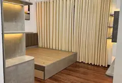Cơ hội sở hữu căn hộ 3 phòng ngủ siêu thoáng tại Vĩnh Hoàng Tân Mai... Bán căn hộ chung cư tại Vĩnh Hưng, Hà Nội 09